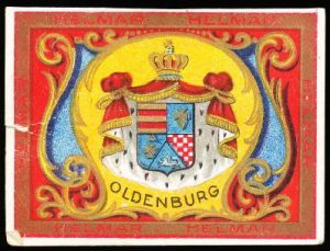 Oldenburg.hel.jpg