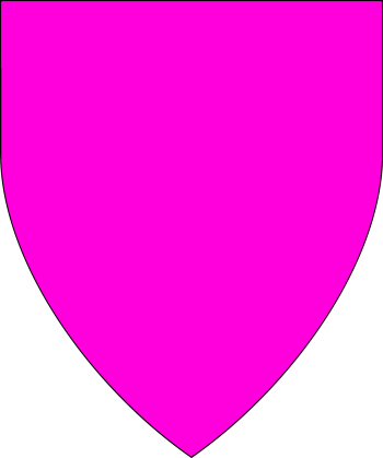 Heraldic glossary:Rose