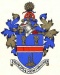 Arms of Sandbach