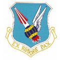 2705th Airmunitions Wing, US Air Force.jpg