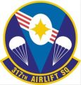 317th Airlift Squadron, US Air Force.jpg