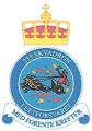 335th Squadron, Norwegian Air Force.jpg