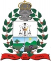 Alpujarra (Tolima).jpg