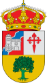 Arroyomolinos (Cáceres).png