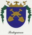 Bodegraven.gel.jpg