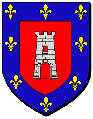 Doulaincourt-Saucourt.jpg