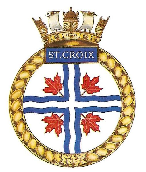 File:HMCS St. Croix, Royal Canadian Navy.jpg