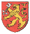 Arms of Michelbach