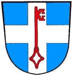 Arms (crest) of Oberndorf