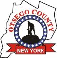 Otsego County.jpg