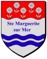Sainte-Marguerite-sur-Mer.jpg