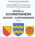 Schnersheim2.jpg