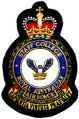 Staff College, Royal Australian Air Force.jpg