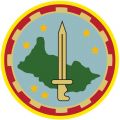 12th Brigade, Colombian Army.jpg