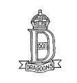 22nd Dragoons, British Army.jpg