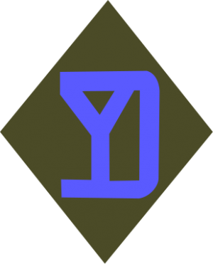 26th Infantry Division Yankee Division, USA.png
