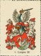 Wappen von Langen