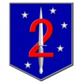 2nd Marine Raider Battalion, USMC.jpg