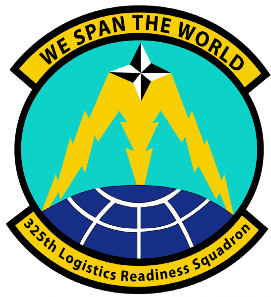 File:325th Logistics Readiness Squadron, US Air Force.png