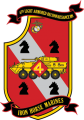 4th Light Armored Reconnaissance Battalion, USMC.png