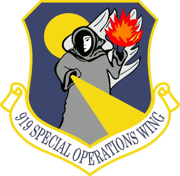 File:919th Special Operations Wing, US Air Force.jpg