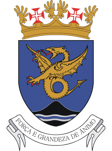 File:Air Force Base No 6, Montijo, Portuguese Air Force.png