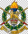 Army Recruiting Initial Training Command (ARITC), British Army.jpg