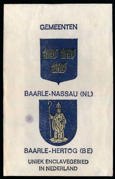 File:Baarle.suiker.jpg