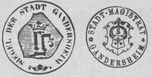 Bad Gandersheim1892.jpg