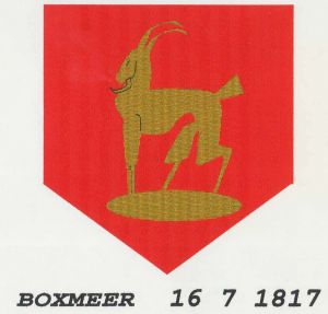 Boxmeer.gel.jpg