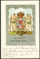 Denmark.tuck.jpg
