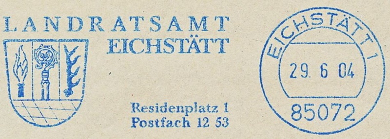 File:Eichstätt (kreis)p.jpg