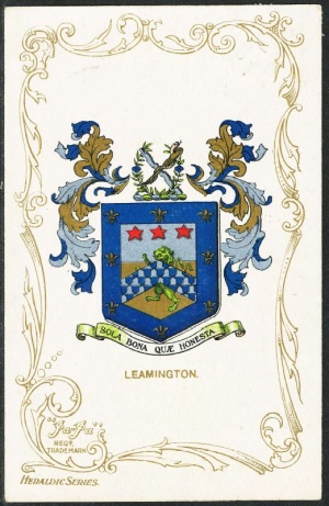 Leamington2.jj.jpg