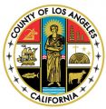 Los Angeles County1.jpg