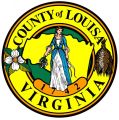 Louisa County.jpg