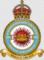 No 906 Expeditionary Air Wing, Royal Air Force1.jpg