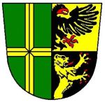 Arms (crest) of Oldendorf