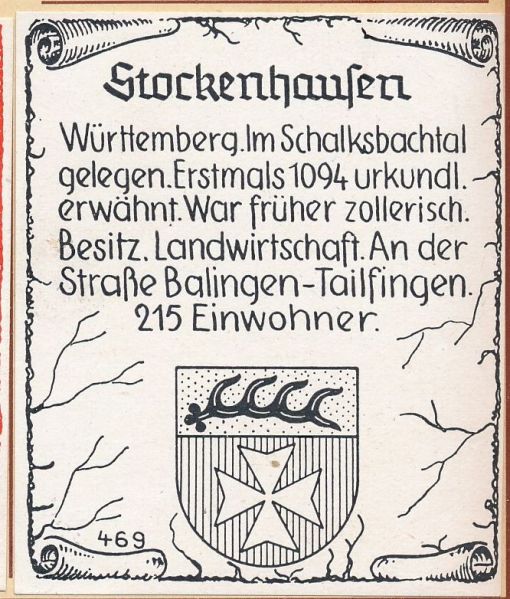 File:Stockenhausen.uhd.jpg