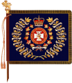 The Hastings and Prince Edward Regiment, Canadian Army2.png