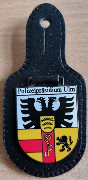 Ulm.pol.jpg