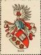 Wappen Bauck