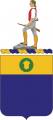 347th (Infantry) Regiment, US Army.png