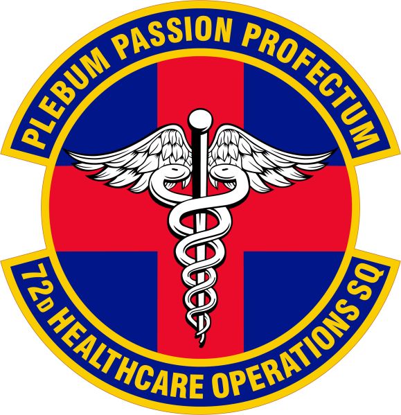 File:72nd Healthcare Operations Squadron, US Air Force.jpg