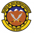 755th Expeditionary Civil Engineer Squadron, US Air Force.png