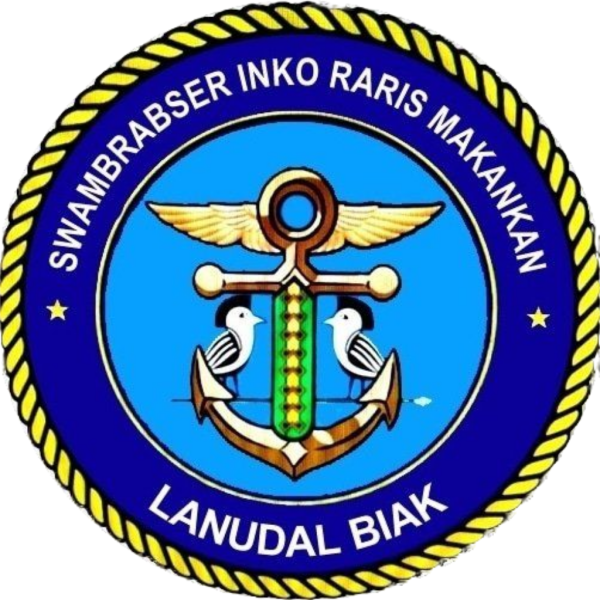 File:Aviation Unit Biak, Indonesian Navy.png