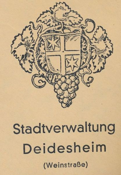 File:Deidesheim61.jpg