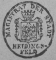 Heidingsfeld1892.jpg