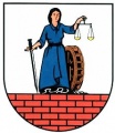 Mühlau (Sachsen).jpg