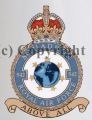 No 542 Squadron, Royal Air Force.jpg