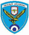 Procurement Agency, Hellenic Air Force.gif
